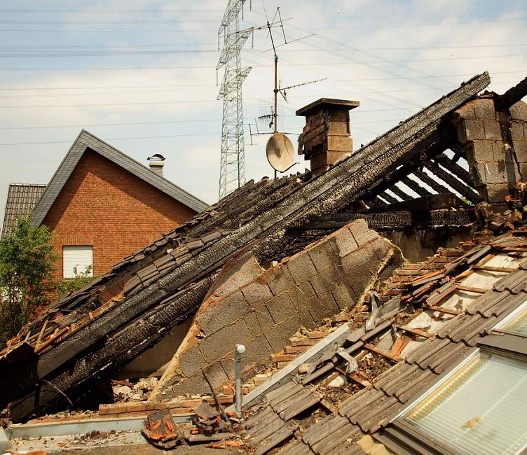 Hausexplosion Bornheim Widdig P286.JPG